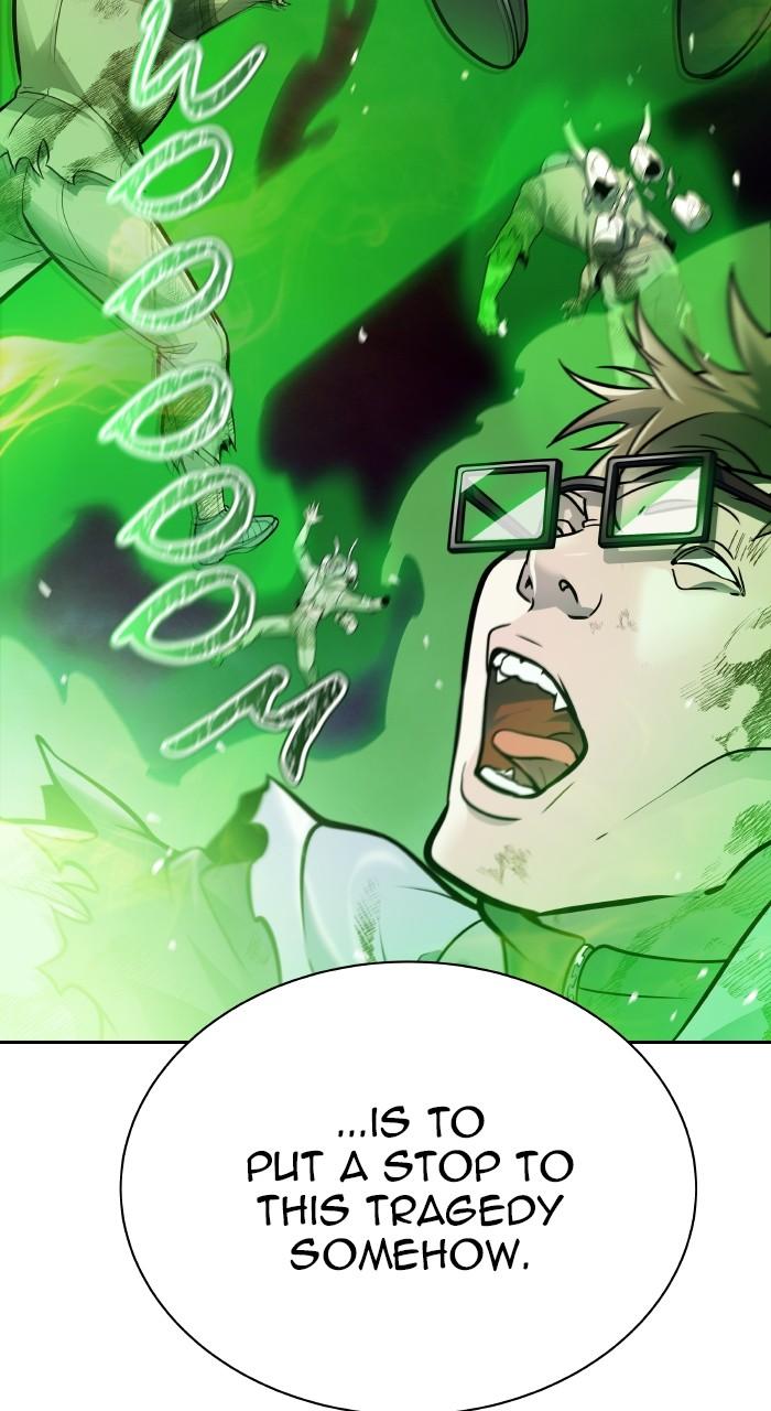Chapter 642 - Image 203