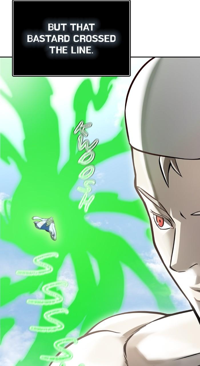 Chapter 642 - Image 205