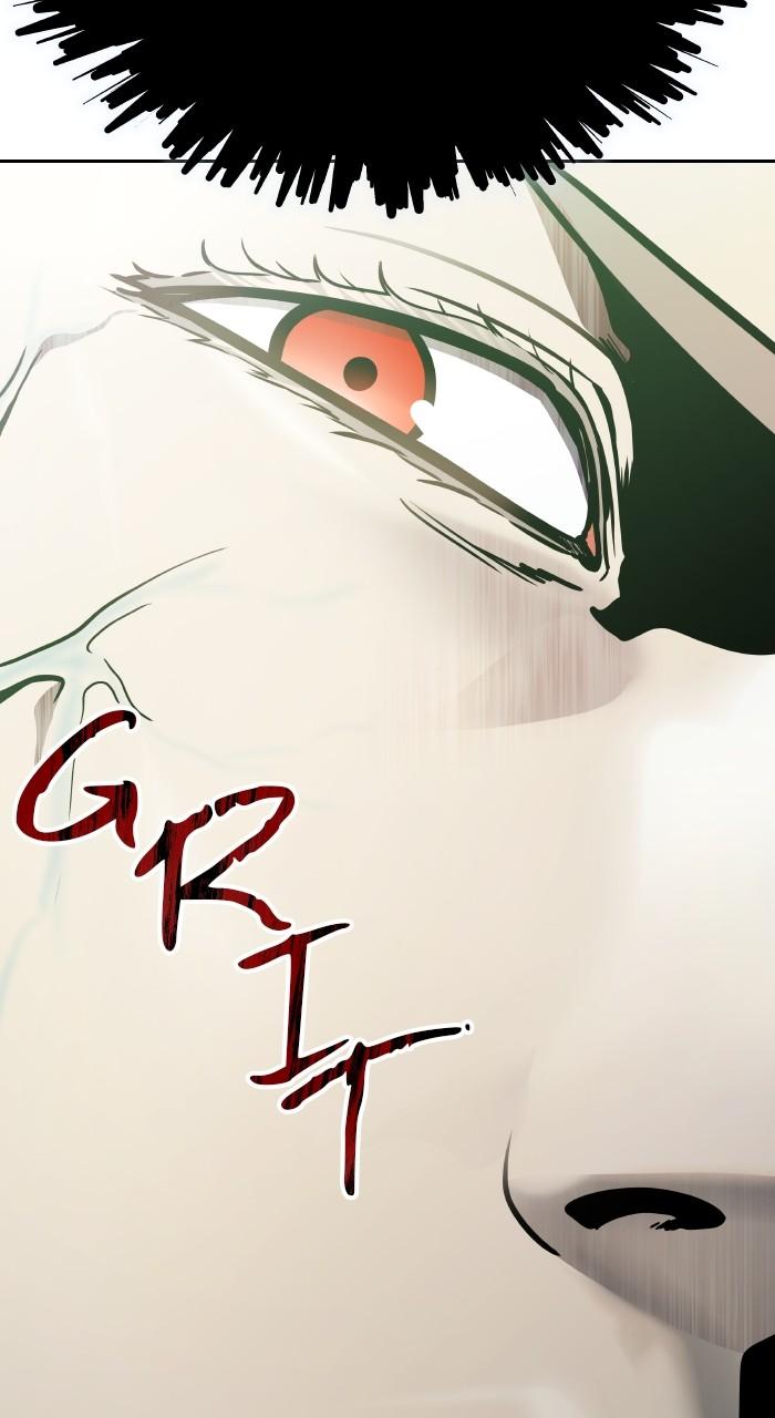 Chapter 642 - Image 207