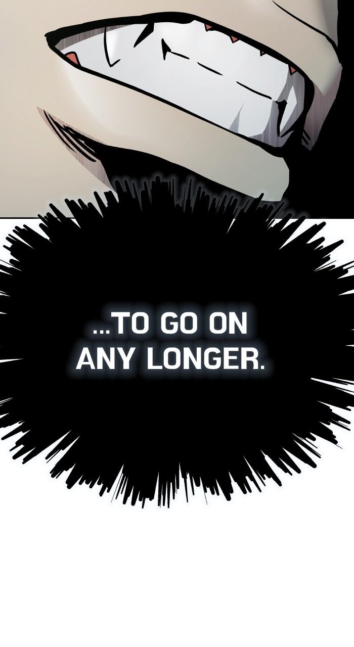 Chapter 642 - Image 208