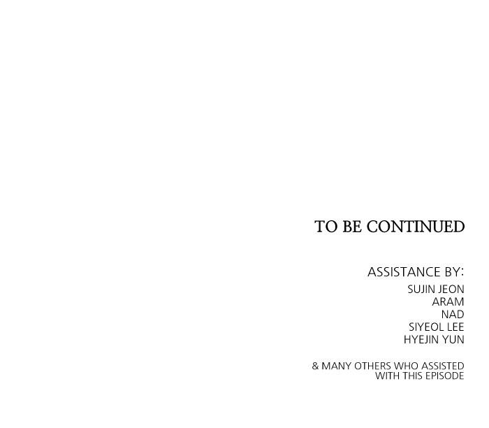 Chapter 642 - Image 209