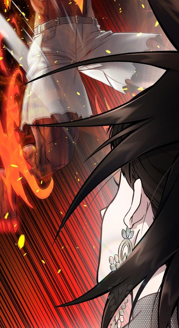 Chapter 642 - Image 21