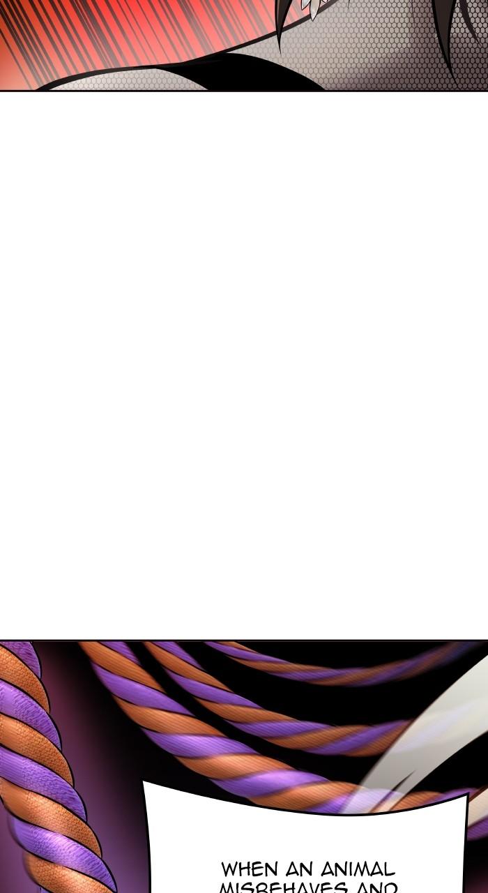 Chapter 642 - Image 22