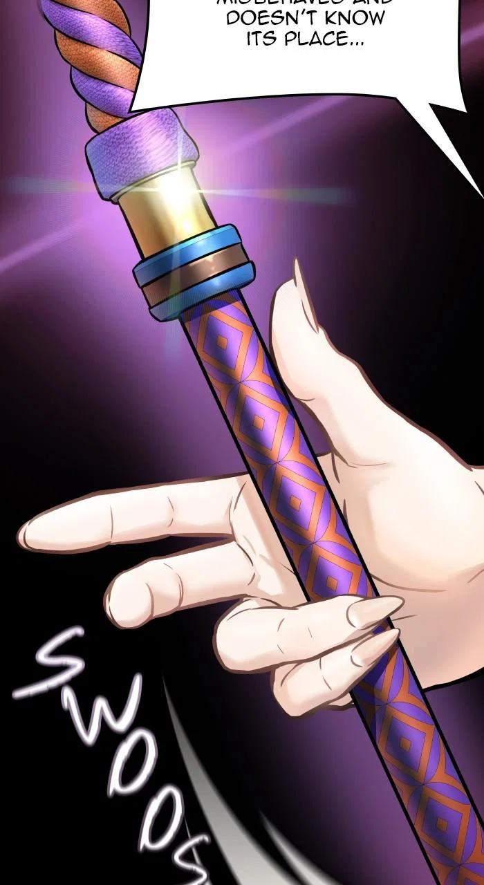 Chapter 642 - Image 23