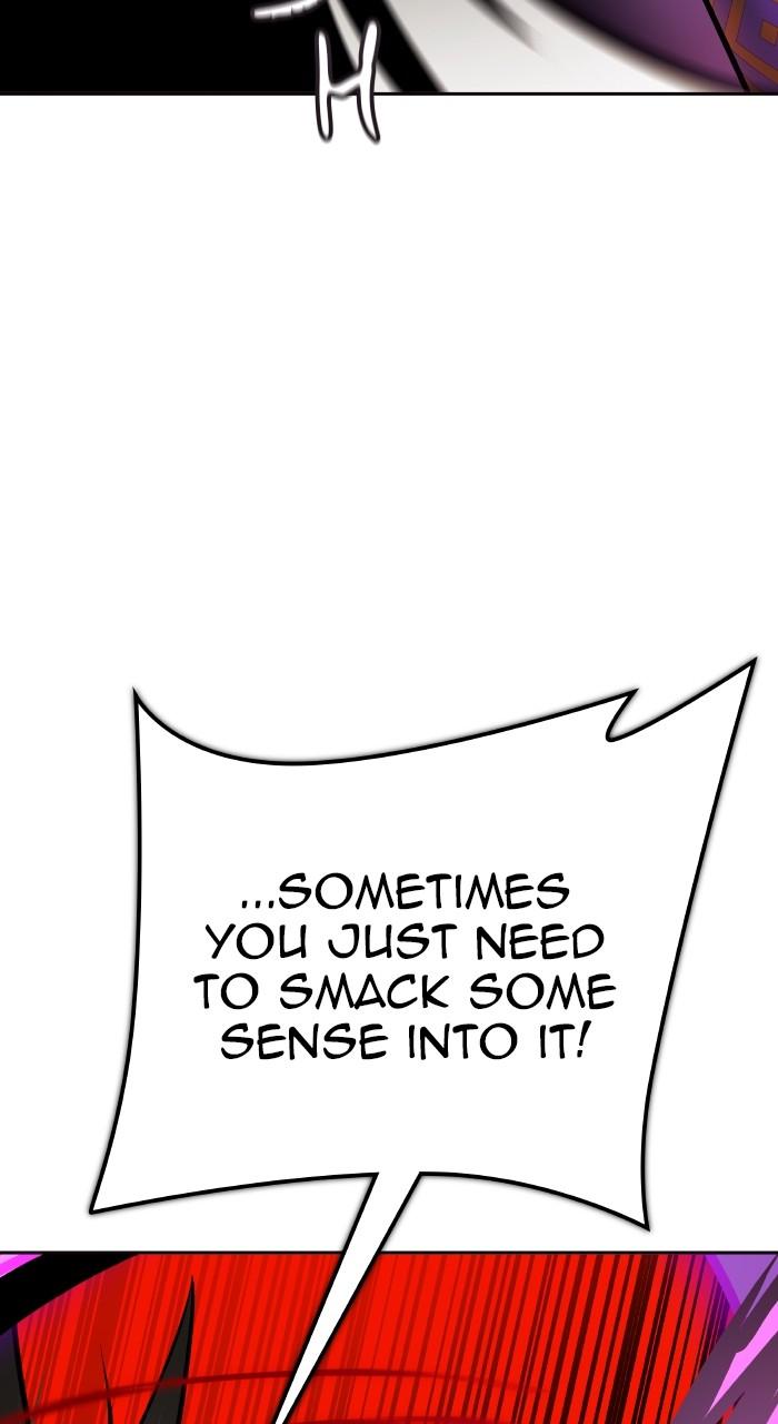 Chapter 642 - Image 24