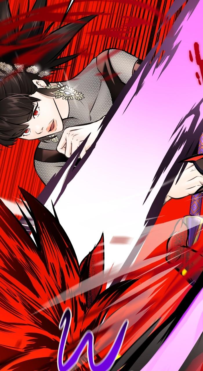 Chapter 642 - Image 25