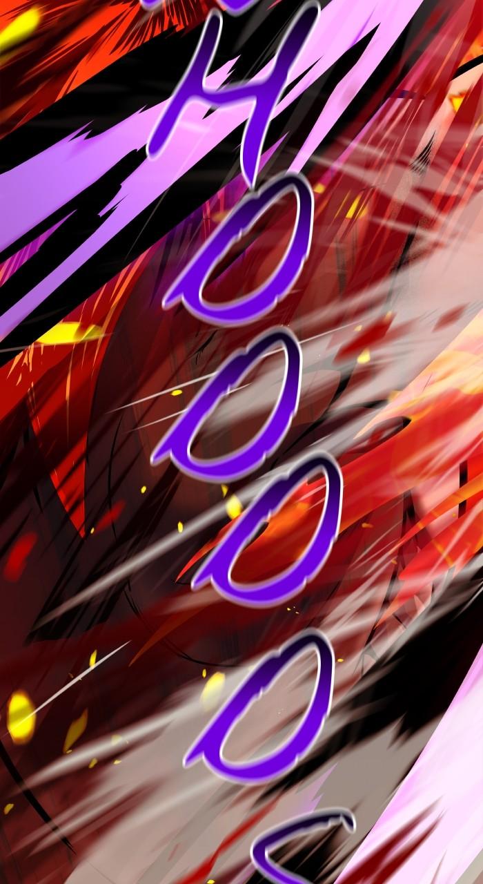 Chapter 642 - Image 26