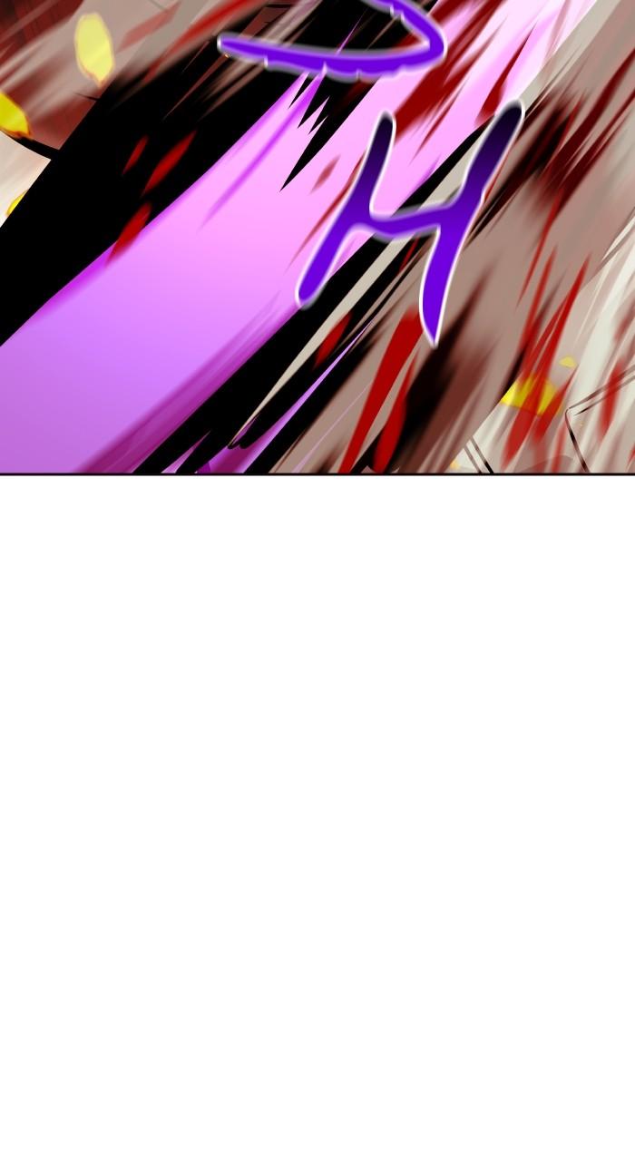 Chapter 642 - Image 27