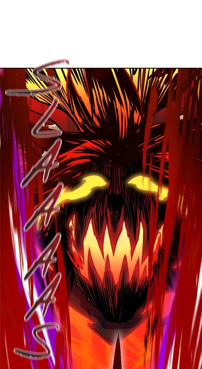 Chapter 642 - Image 28