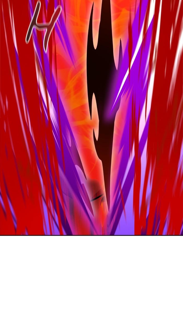 Chapter 642 - Image 29