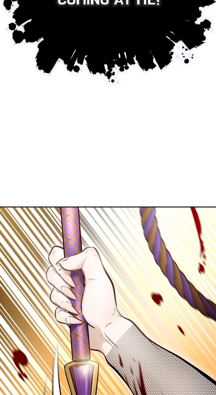 Chapter 642 - Image 31