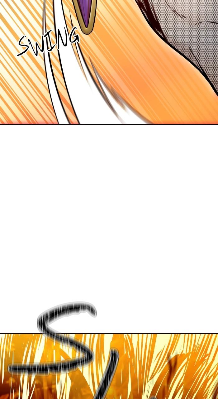 Chapter 642 - Image 32