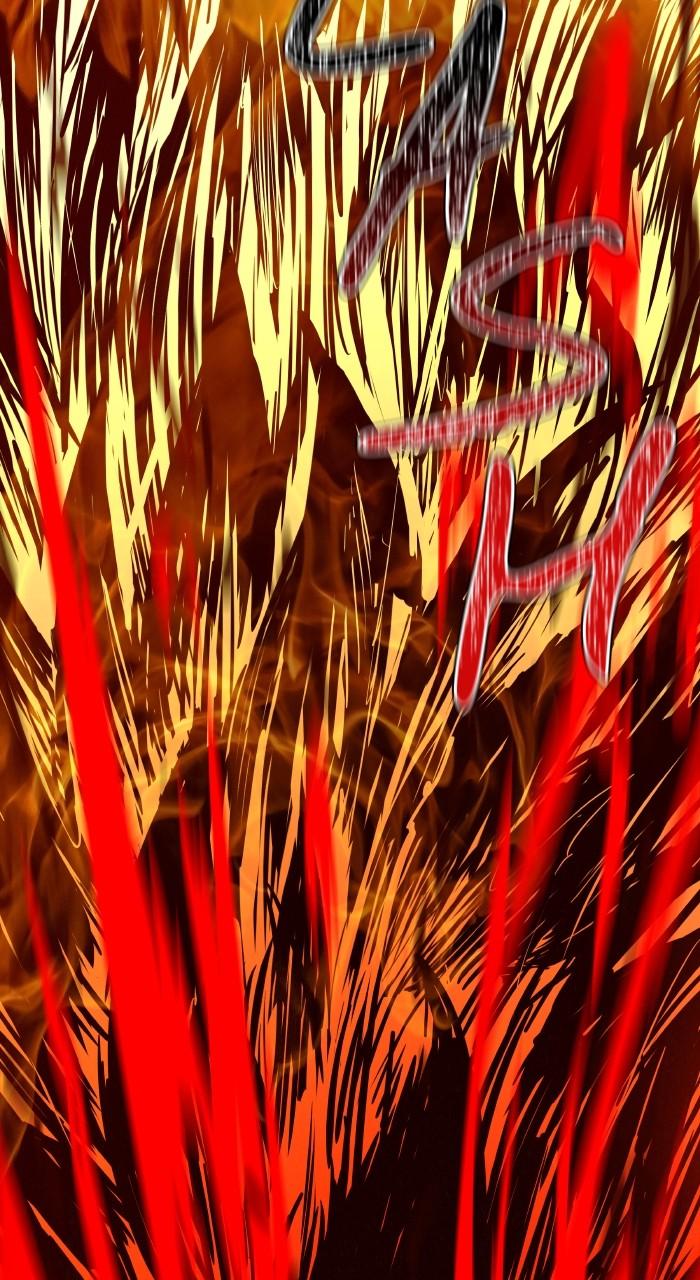 Chapter 642 - Image 33