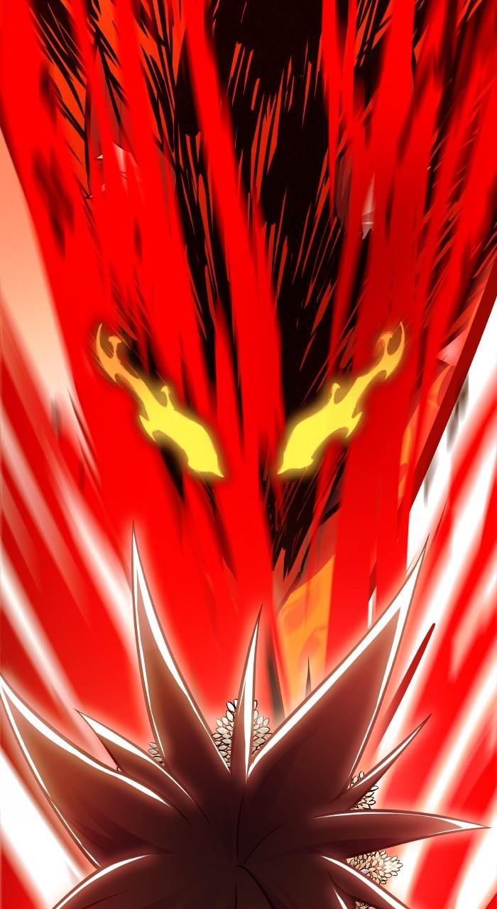 Chapter 642 - Image 34