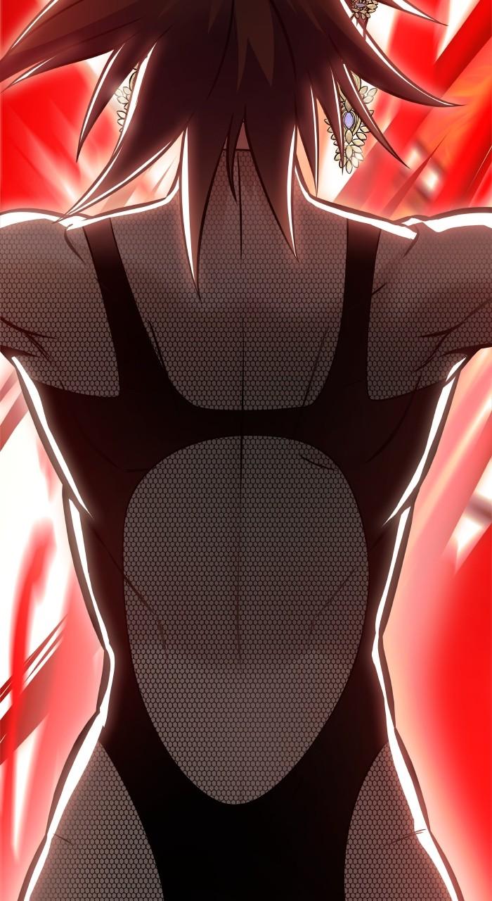 Chapter 642 - Image 35