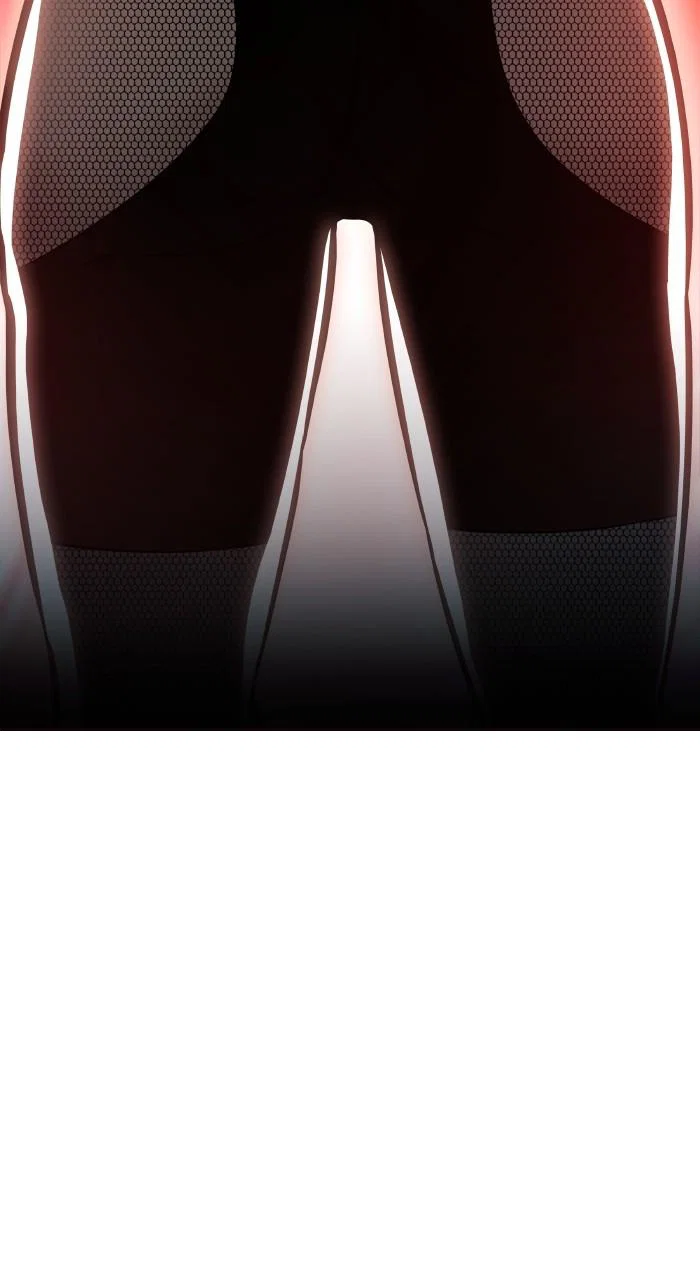 Chapter 642 - Image 36