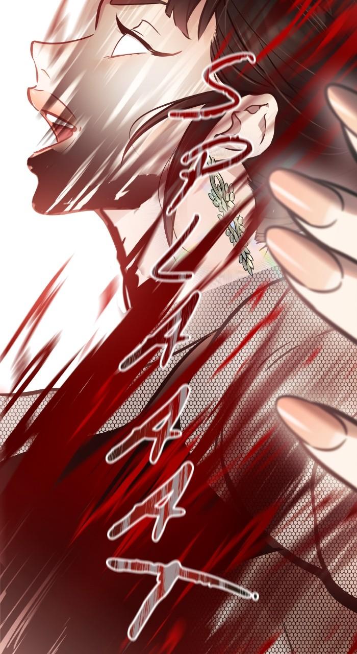 Chapter 642 - Image 38