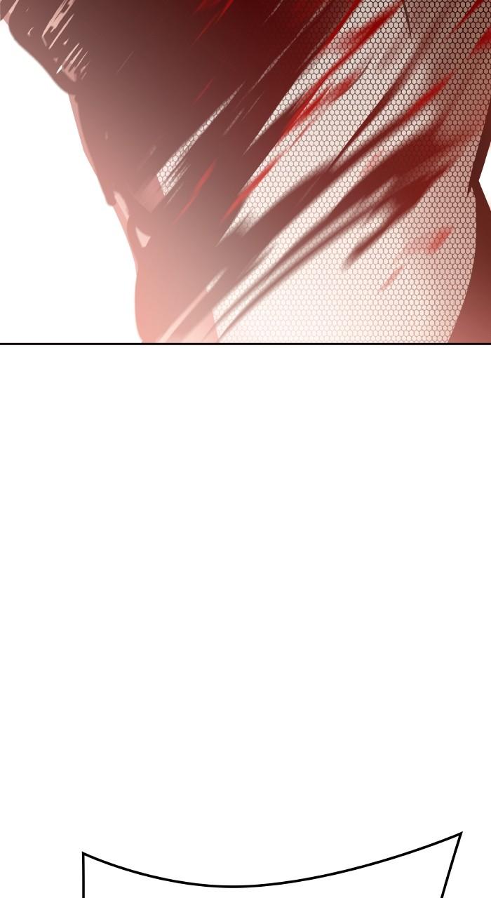 Chapter 642 - Image 39