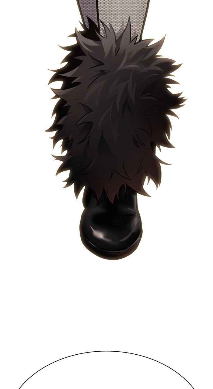 Chapter 642 - Image 4