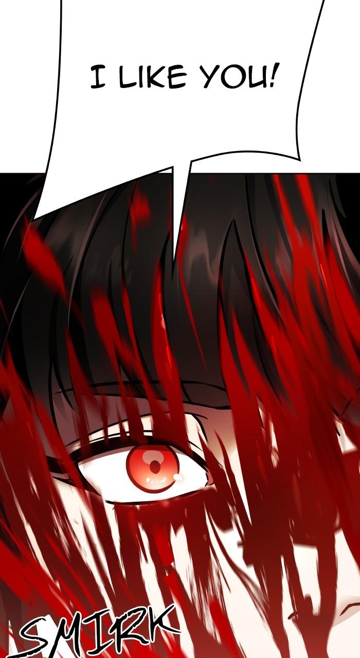 Chapter 642 - Image 40