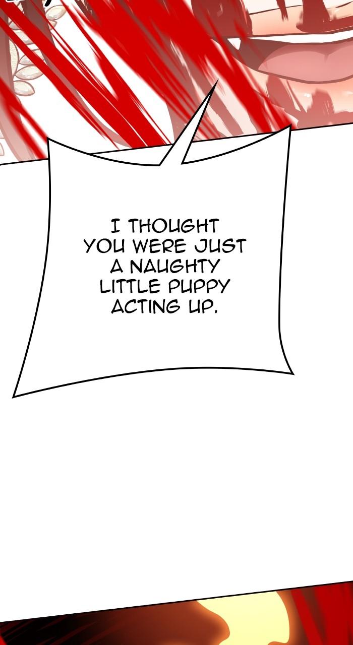 Chapter 642 - Image 41