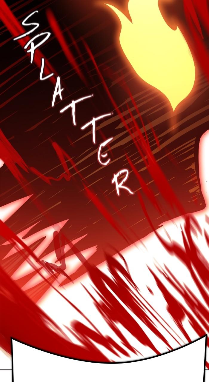 Chapter 642 - Image 42