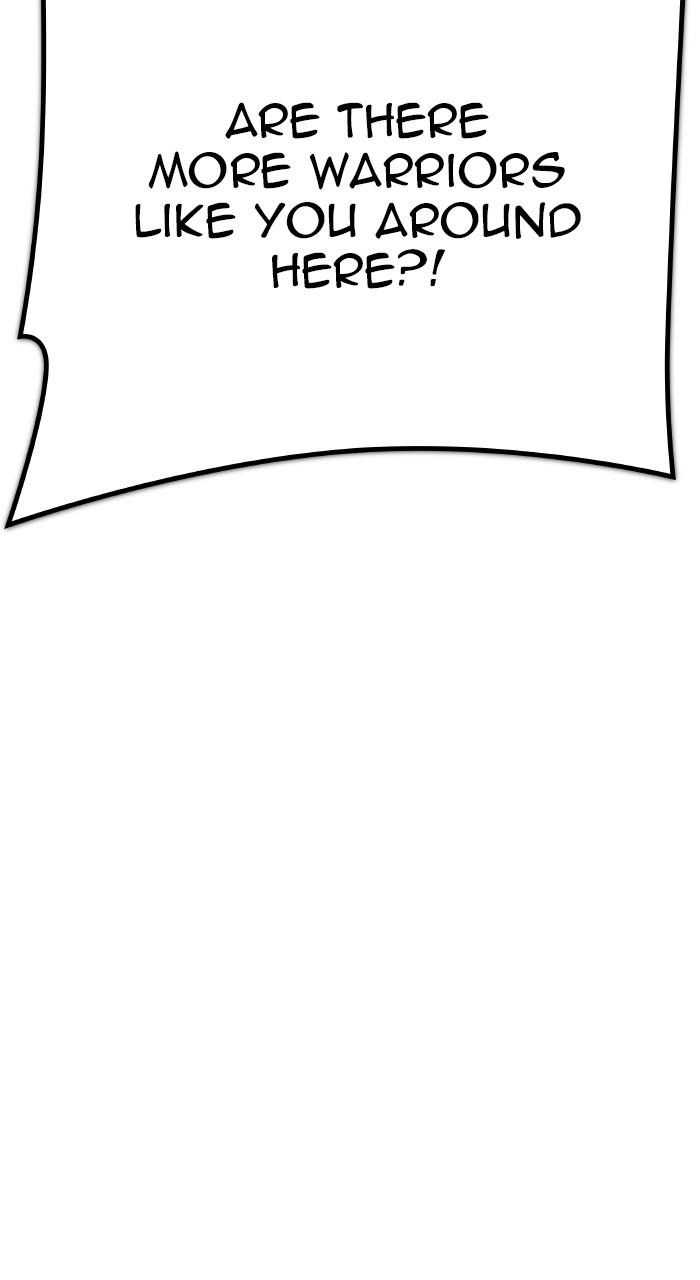 Chapter 642 - Image 43