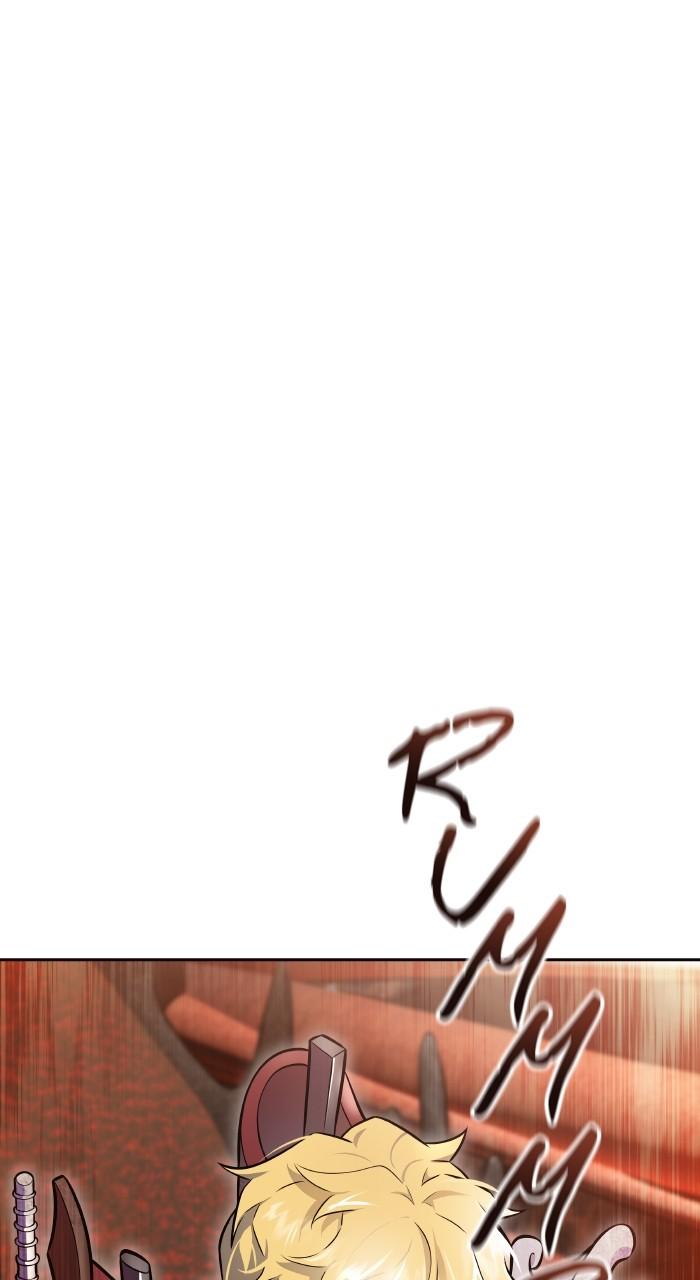 Chapter 642 - Image 45