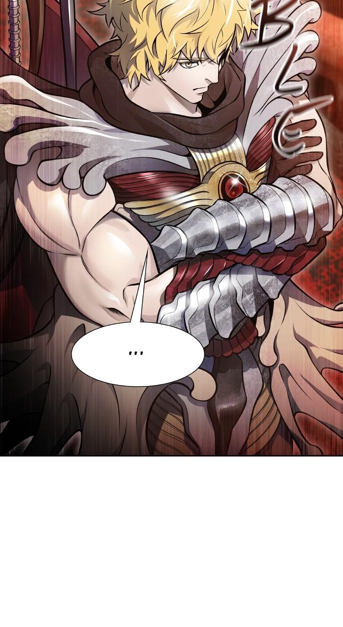 Chapter 642 - Image 46