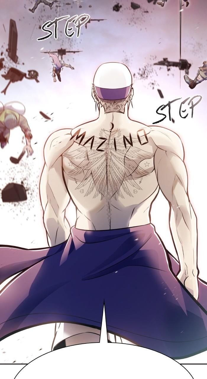 Chapter 642 - Image 48