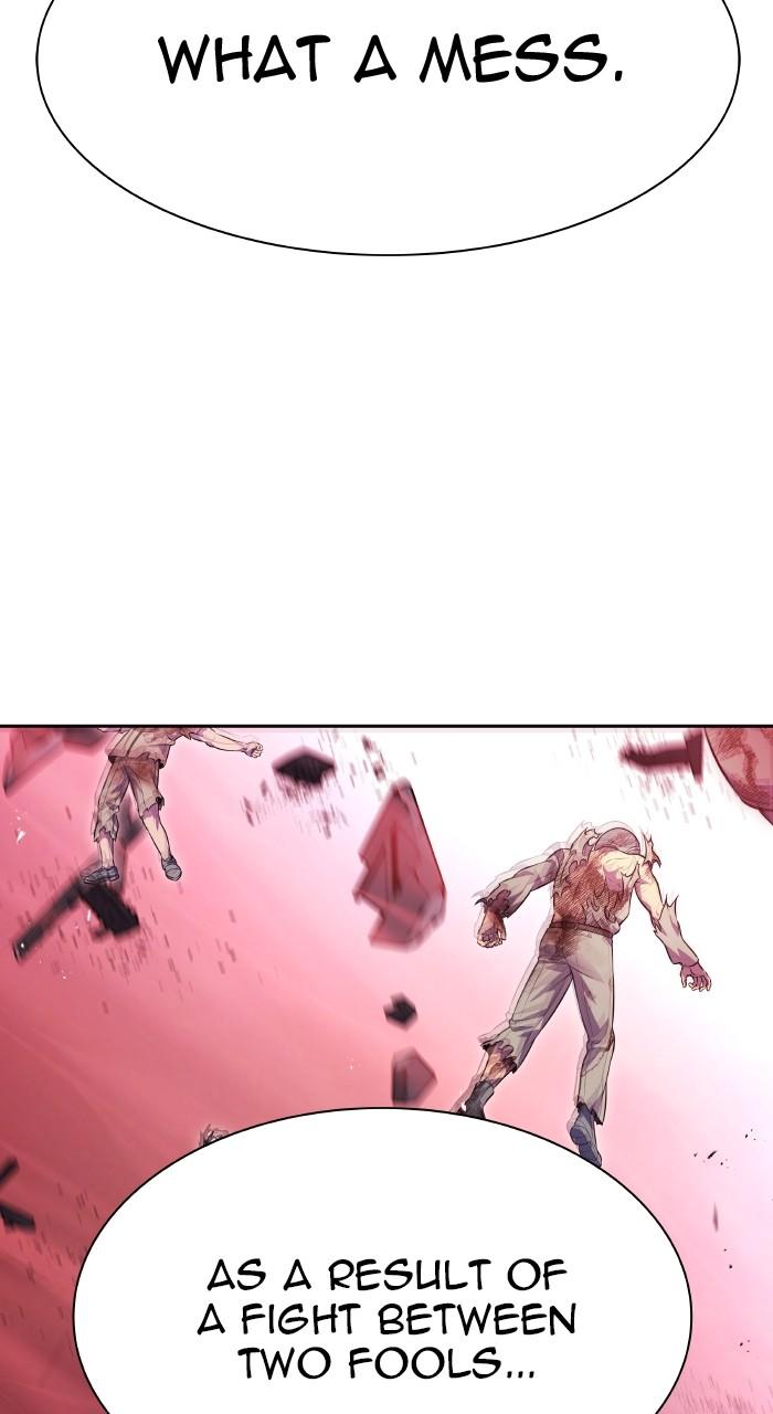 Chapter 642 - Image 49