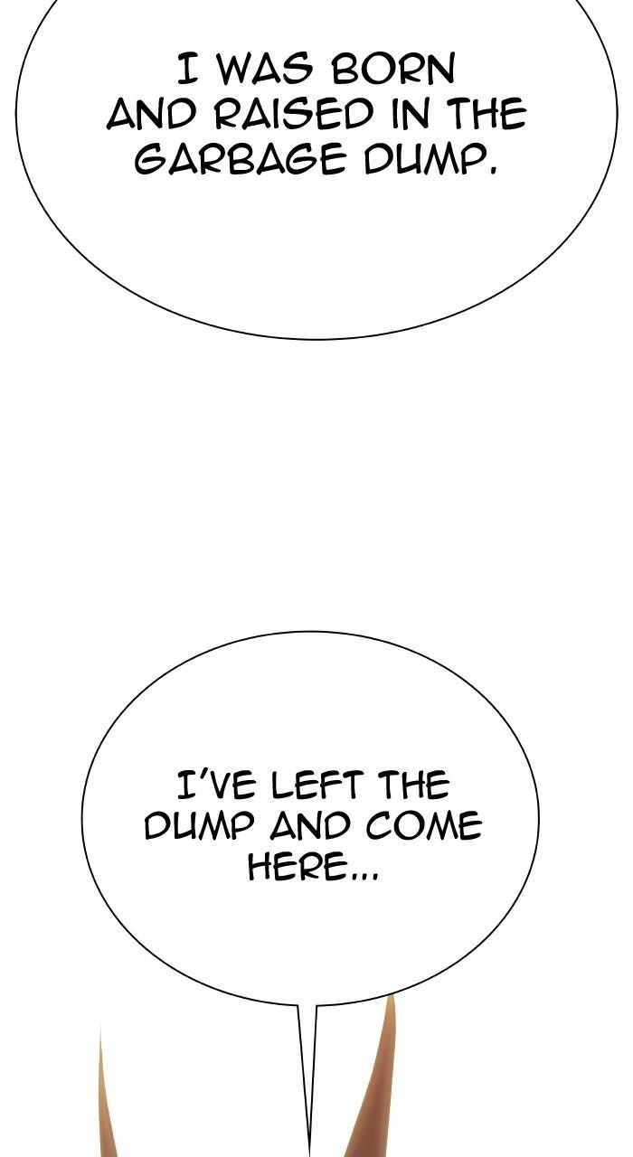 Chapter 642 - Image 5