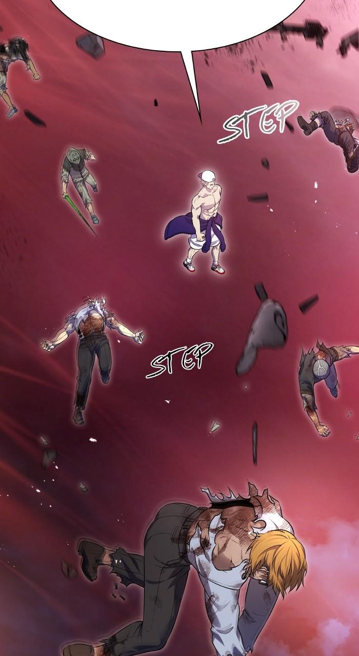 Chapter 642 - Image 50