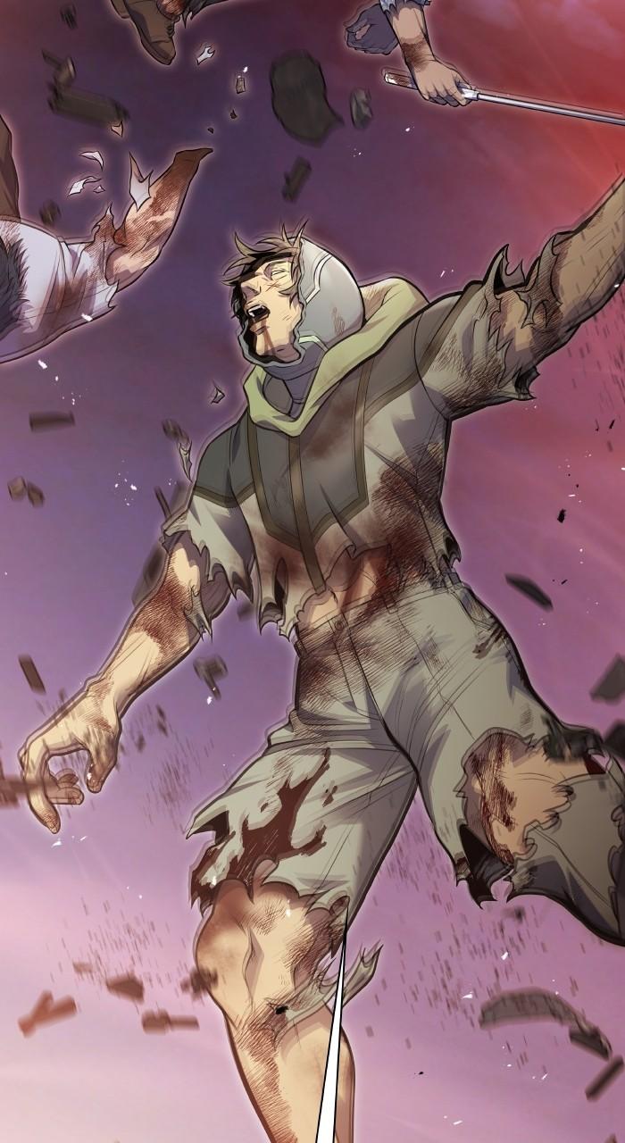 Chapter 642 - Image 51