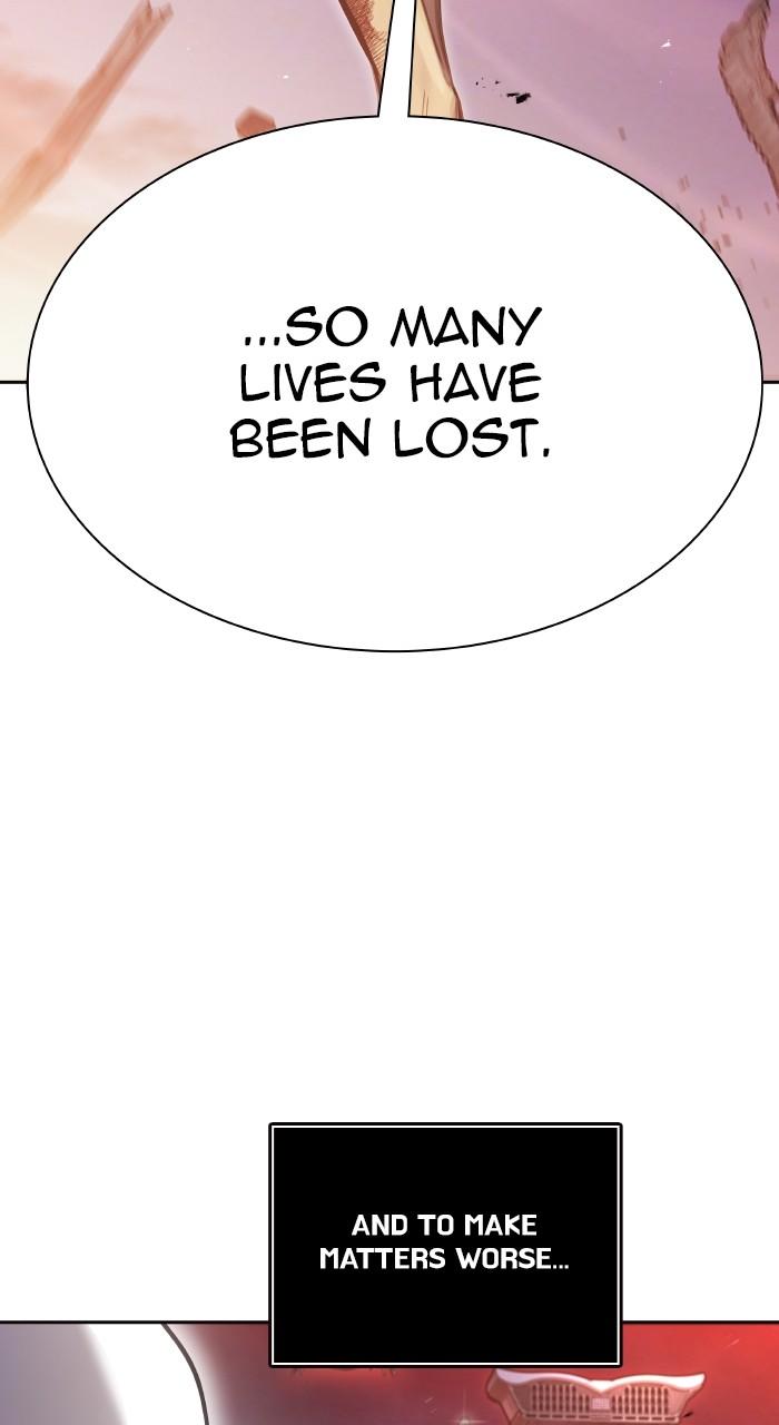 Chapter 642 - Image 52