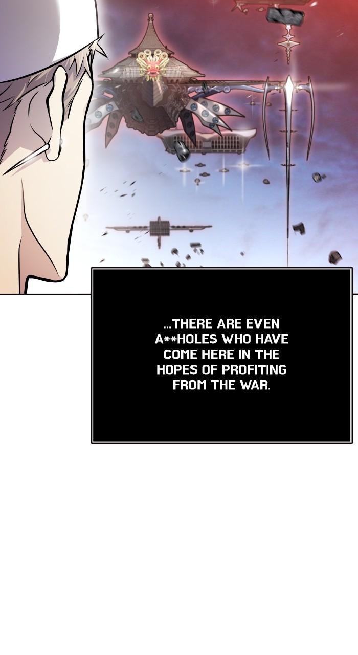 Chapter 642 - Image 53