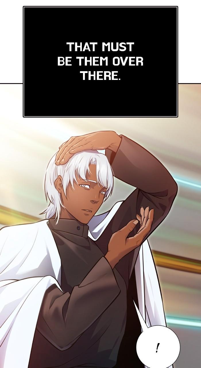 Chapter 642 - Image 54