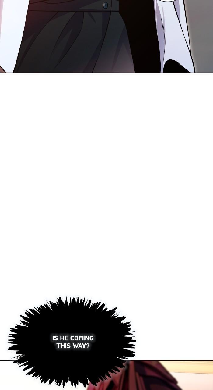 Chapter 642 - Image 55