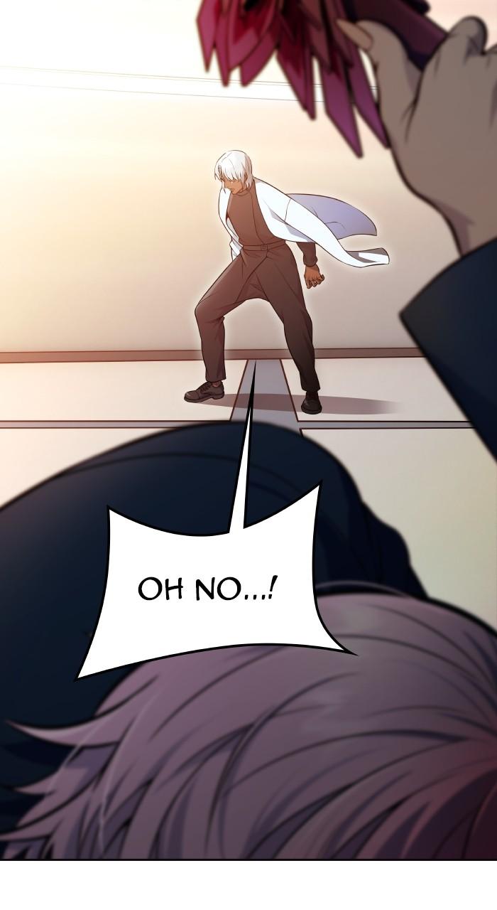 Chapter 642 - Image 56
