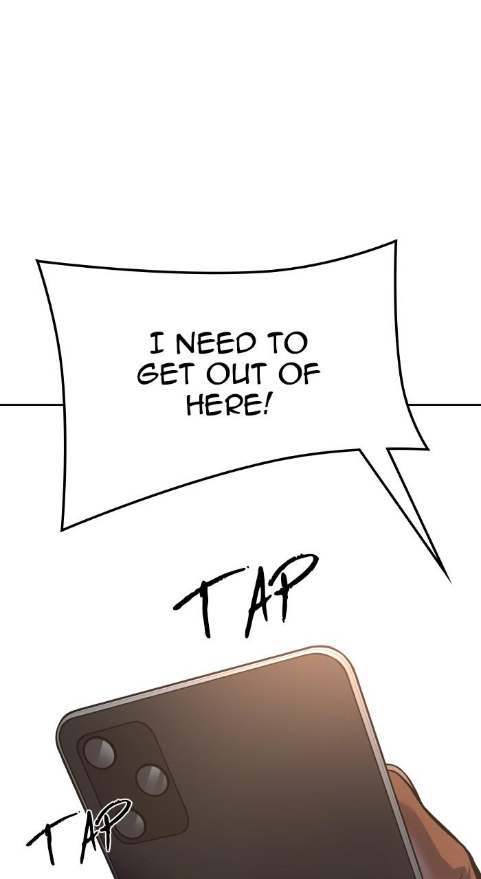 Chapter 642 - Image 57