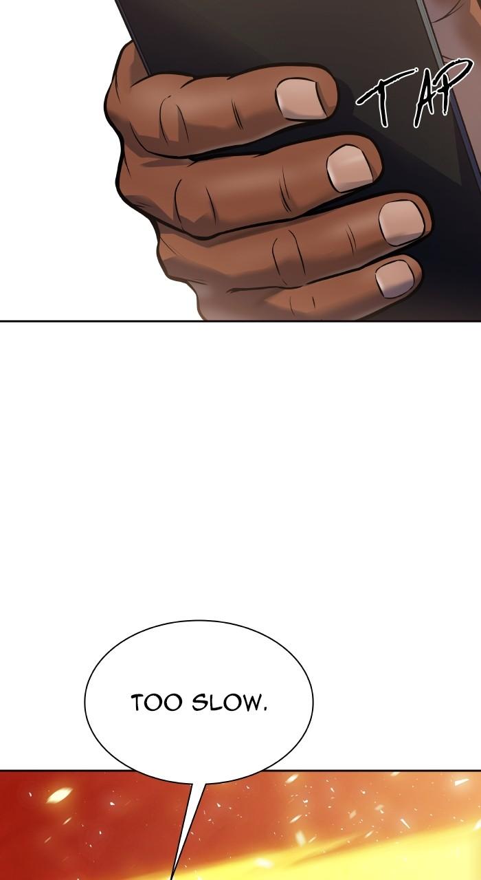 Chapter 642 - Image 58