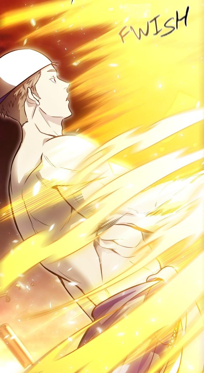 Chapter 642 - Image 59