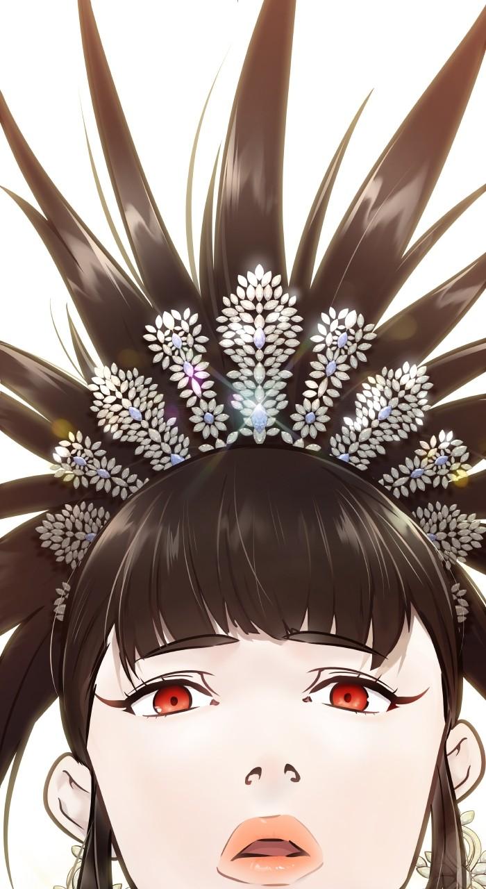 Chapter 642 - Image 6