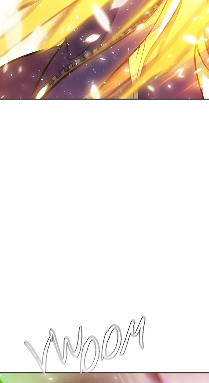 Chapter 642 - Image 60