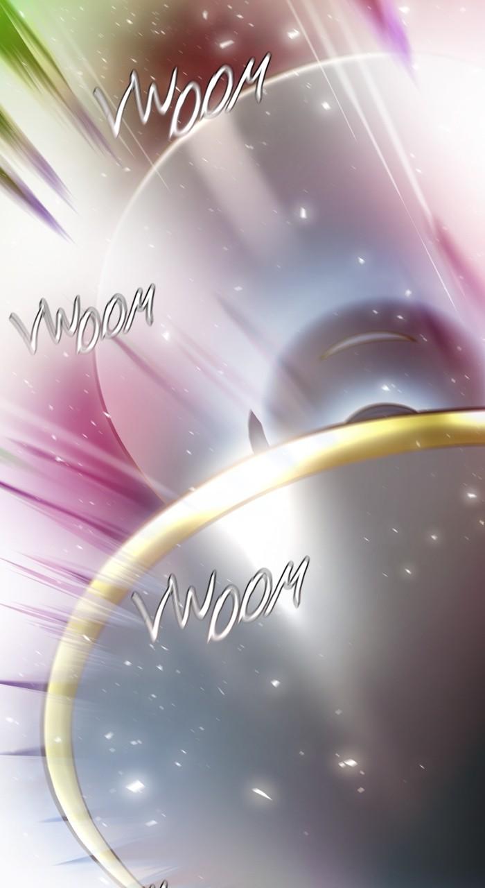 Chapter 642 - Image 61