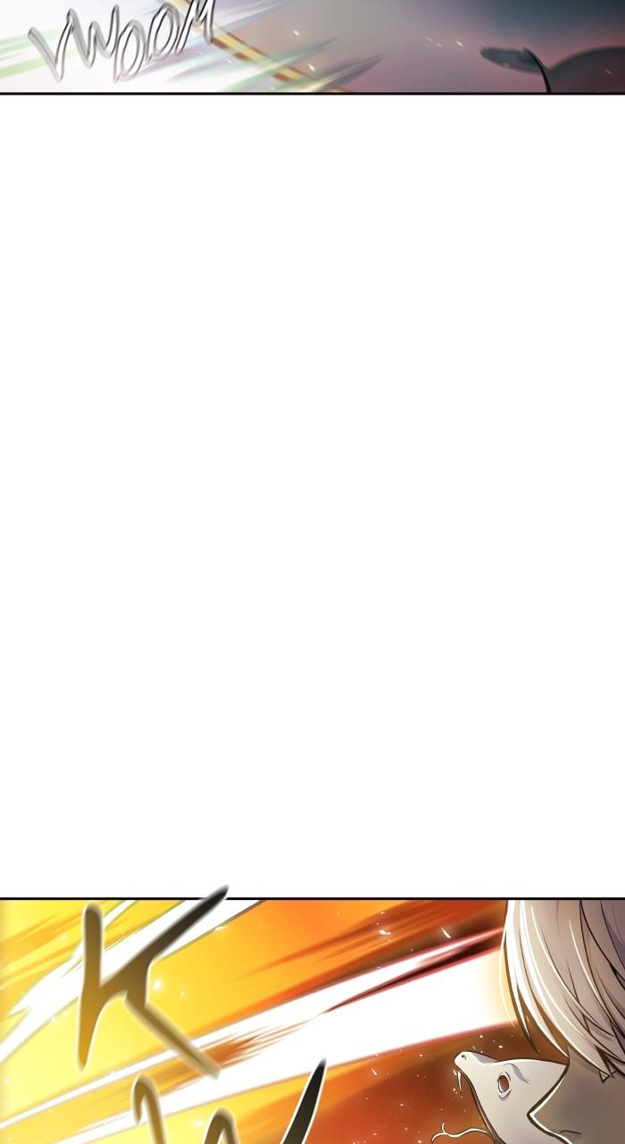 Chapter 642 - Image 62