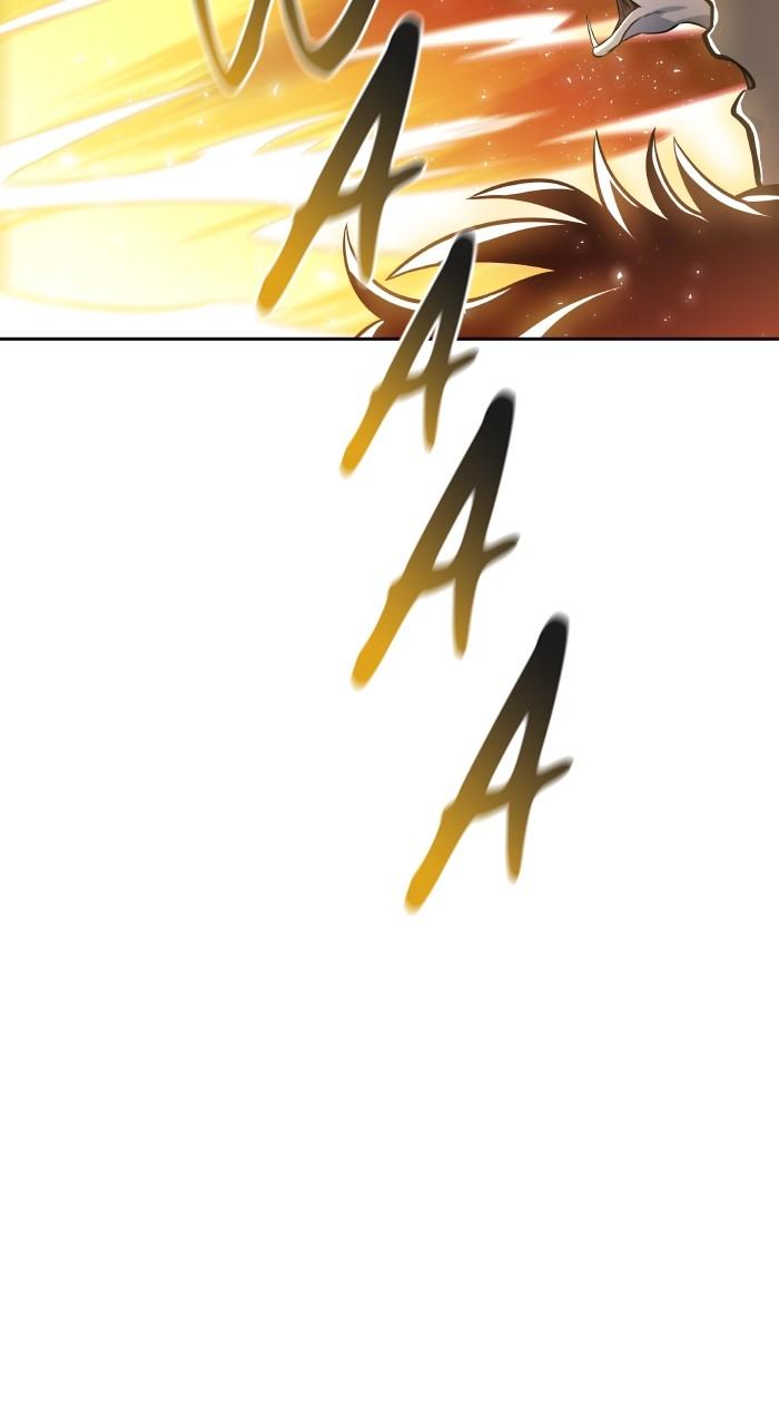 Chapter 642 - Image 63