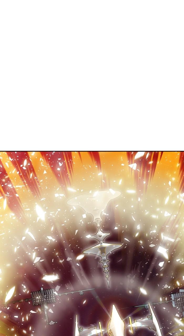 Chapter 642 - Image 64