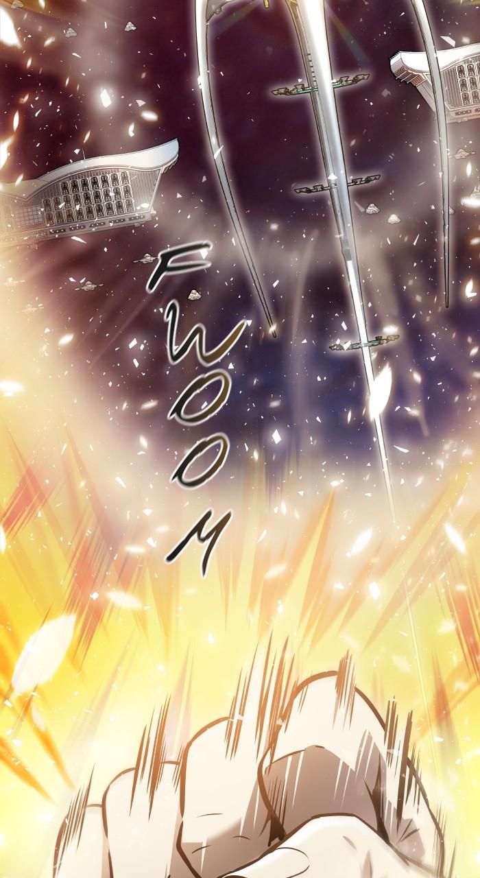 Chapter 642 - Image 65