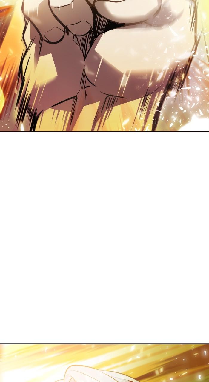 Chapter 642 - Image 66